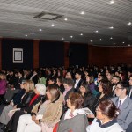 IMG_1431-1