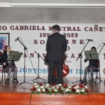IMG_1434-1