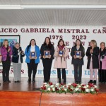 IMG_1438-1