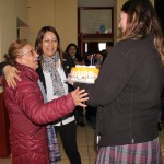 IMG_1458-1