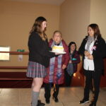 IMG_1459-1