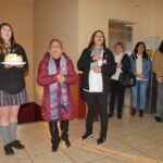 IMG_1461-1