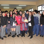 IMG_1465-1