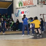 IMG_1477-1