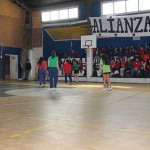 IMG_1497-1