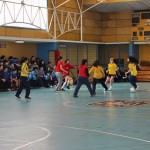 IMG_1503-1