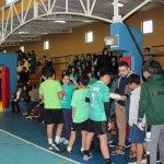 IMG_1505-1