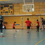 IMG_1515-1