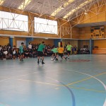 IMG_1521-1