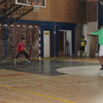 IMG_1533-1