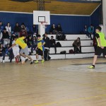 IMG_1541-1