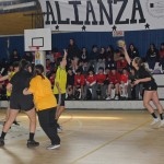 IMG_1549-1
