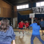 IMG_1559-1