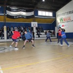 IMG_1561-1