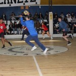 IMG_1566-1