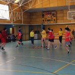 IMG_1569-1