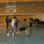IMG_1579-1