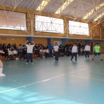 IMG_1584-1