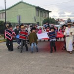 IMG_1621-1