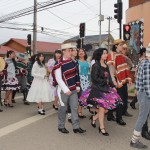IMG_1638-1
