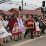 IMG_1640-1
