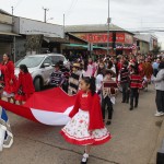 IMG_1661-1