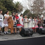 IMG_1683-1