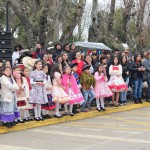 IMG_1700-1