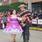 IMG_1702-1