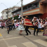 IMG_1726-1