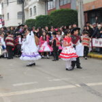 IMG_1746-1