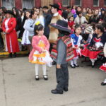 IMG_1747-1