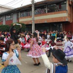 IMG_1763-1