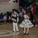 IMG_1772-1