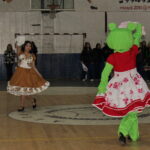 IMG_1779-1