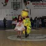 IMG_1783-1