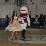 IMG_1786-1