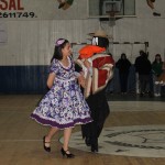 IMG_1788-1