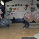 IMG_1794-1