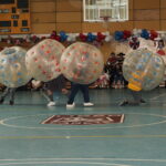 IMG_1812-1