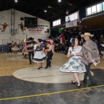 IMG_1822-1