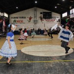 IMG_1831-1