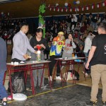 IMG_1845-1