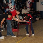 IMG_1857-1