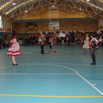 IMG_1861-1