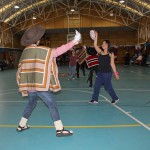IMG_1866-