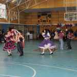 IMG_1878-1