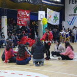 IMG_1882-1