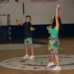 IMG_1892-1