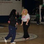 IMG_1905-1